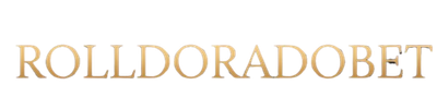 Rolldoradobet